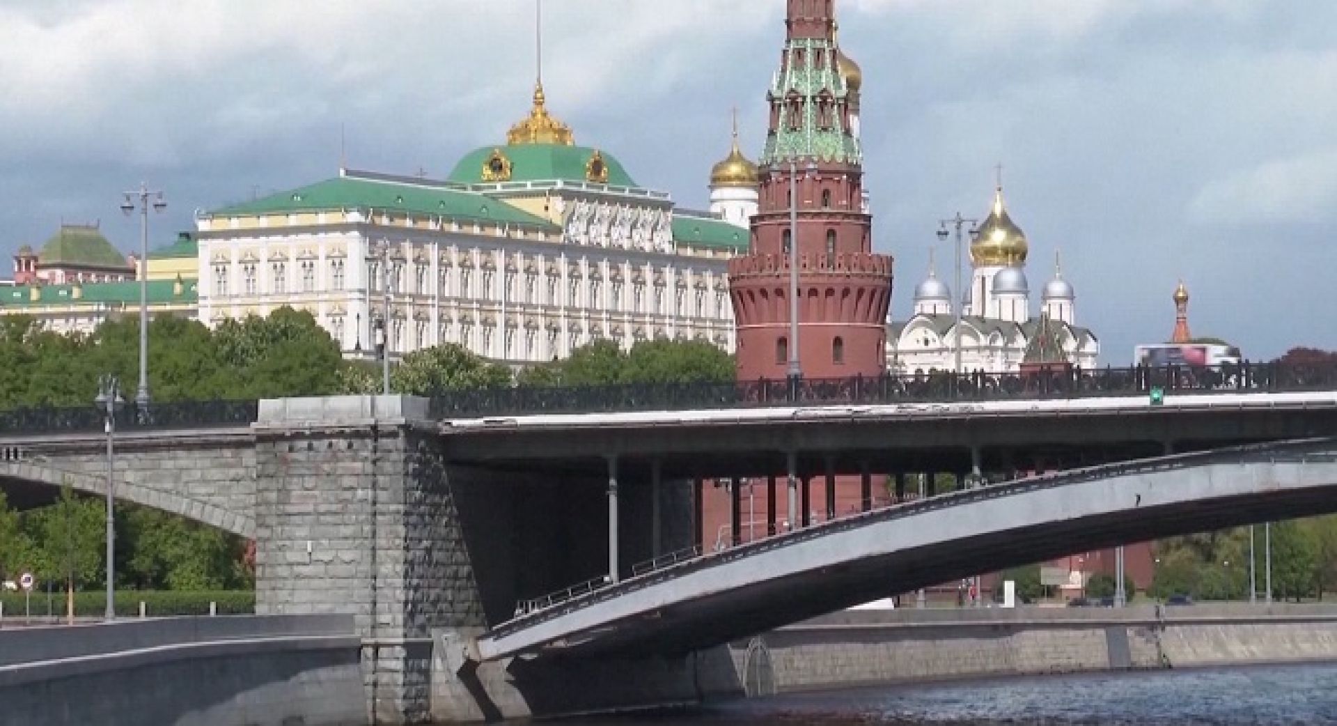 रुसद्वारा युक्रेनका थप बस्तीहरु नियन्त्रणमा लिएको दाबी